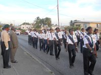 Founder's Day Service 2013 - 129